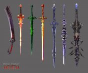 anima-new-swords-set-1-by-wen-m.jpg