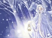 Snow-elf-1024x768-wallpaper-885130