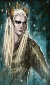 Thranduil-merry-christmas-by-syrkell-d5p8nfn-kopie_3