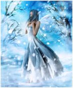 winter-fairy-fantasy-9462080-300-359.jpg